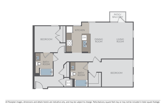 Floorplan - Form 15