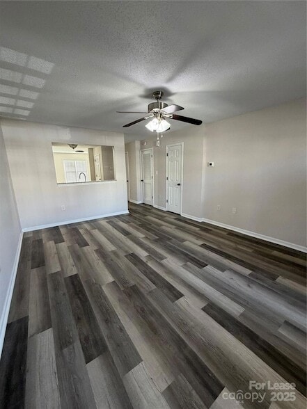 Building Photo - 140 Locomotive Ln