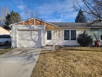 Building Photo - 3950 Cambria Way