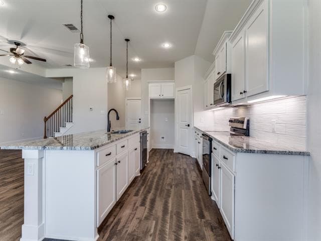 Building Photo - 504 Ellis Place Dr