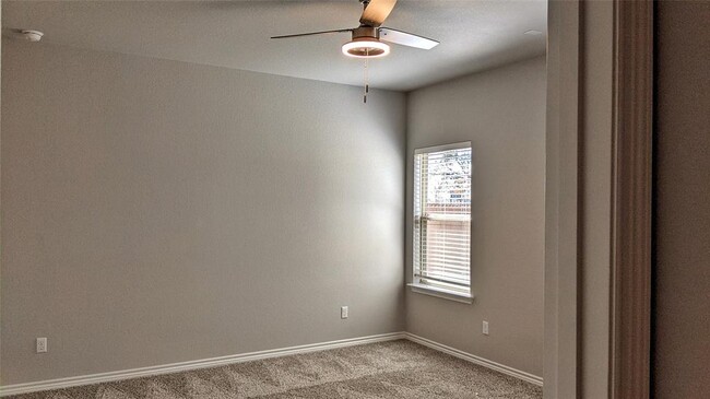 Building Photo - 1124 Kimblewick Dr