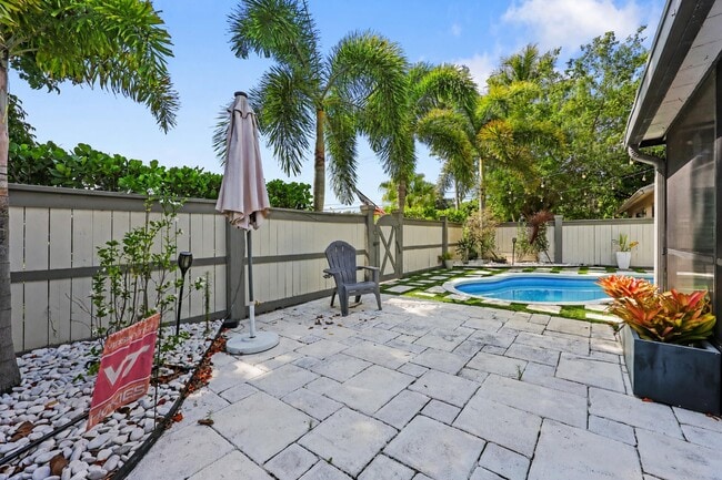 Building Photo - 13400 Bedford Mews Ct