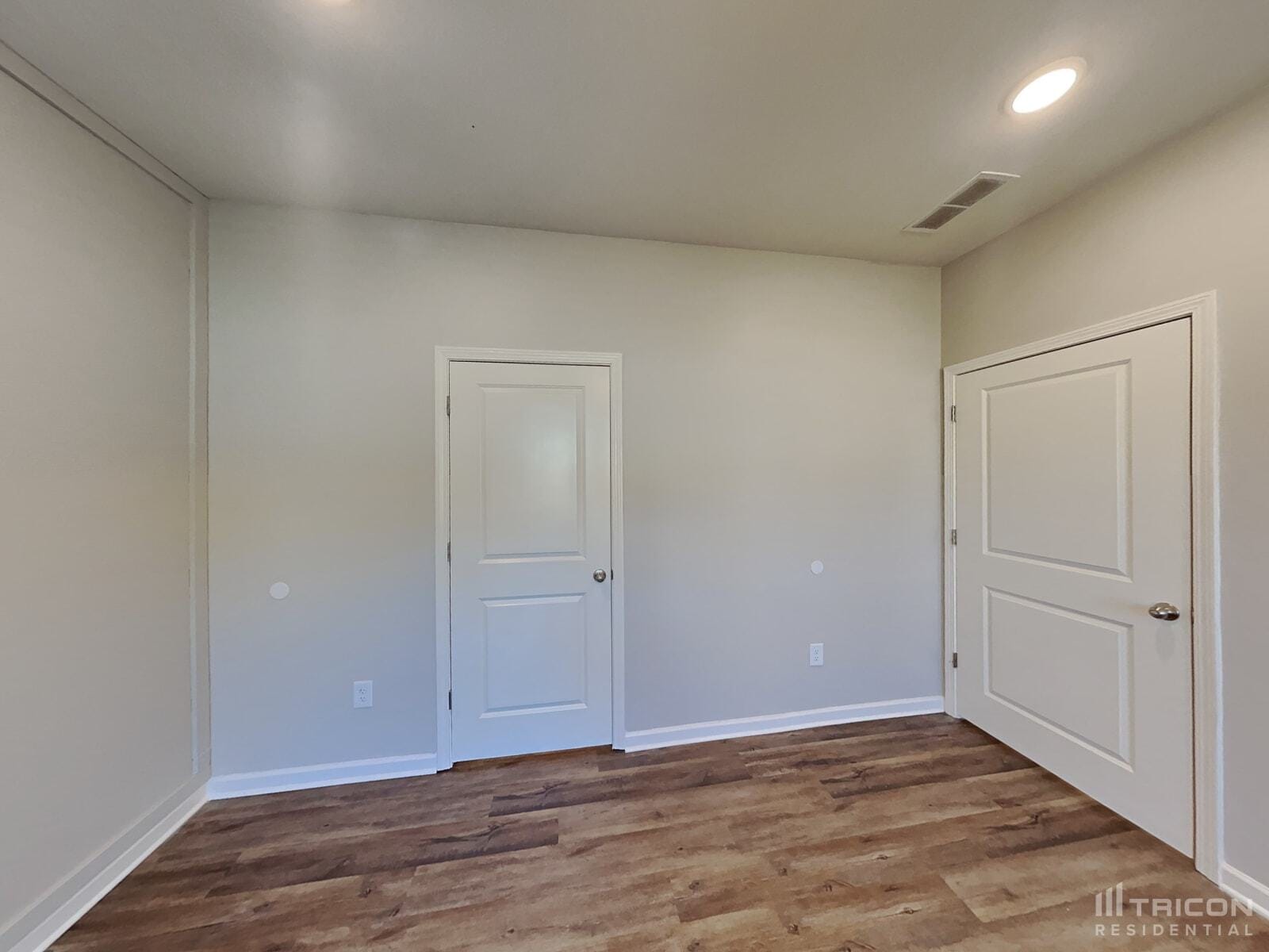 Building Photo - 131 Meriwether Ln