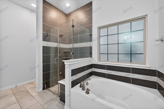 Building Photo - 3748 Evergreen Ridge Rd