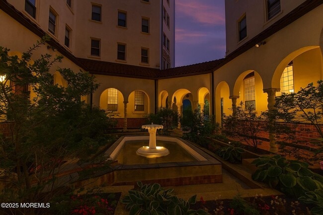 Building Photo - 400 Deal Lake Dr