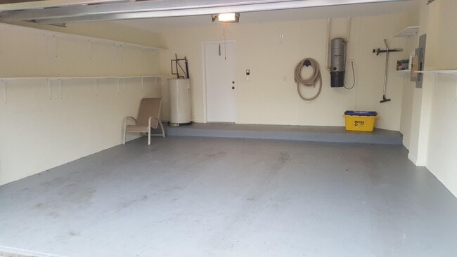 Building Photo - 17046 Boca Club Blvd