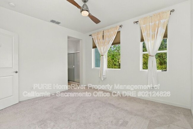 Building Photo - 4163 Gloster Way