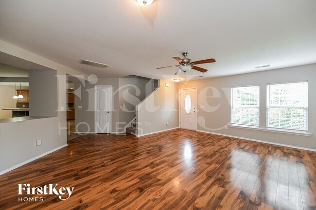 Building Photo - 103 Salt Meadow Ln