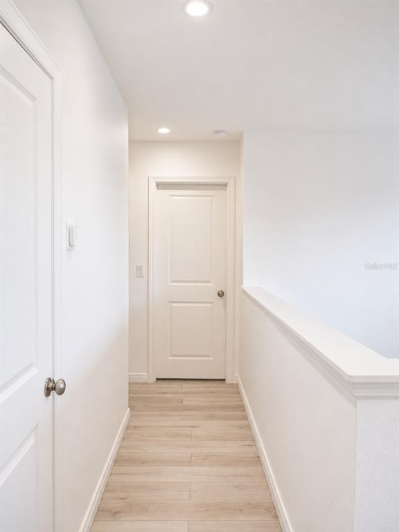 Building Photo - 5225 Tuscany Ln