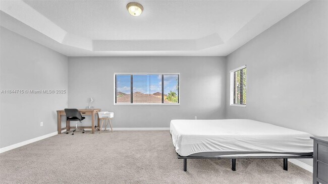 Building Photo - 1438 SW 154th Ct