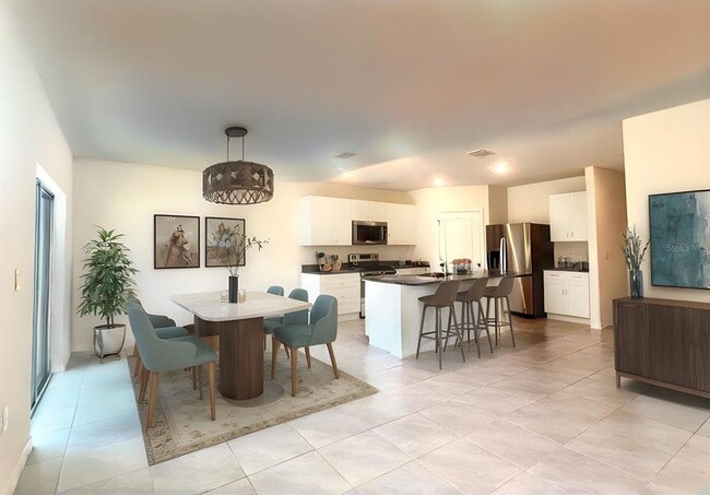 Building Photo - 5350 Pine Lilly Dr