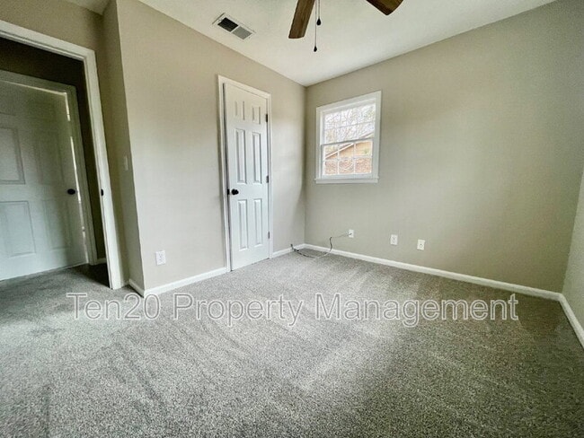 Building Photo - 4839 Allen St