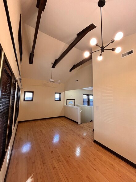 Building Photo - 1307 Harlem Ave