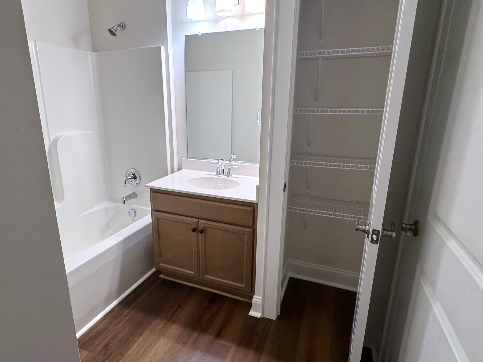 Building Photo - 115 Wellie Hl Pl