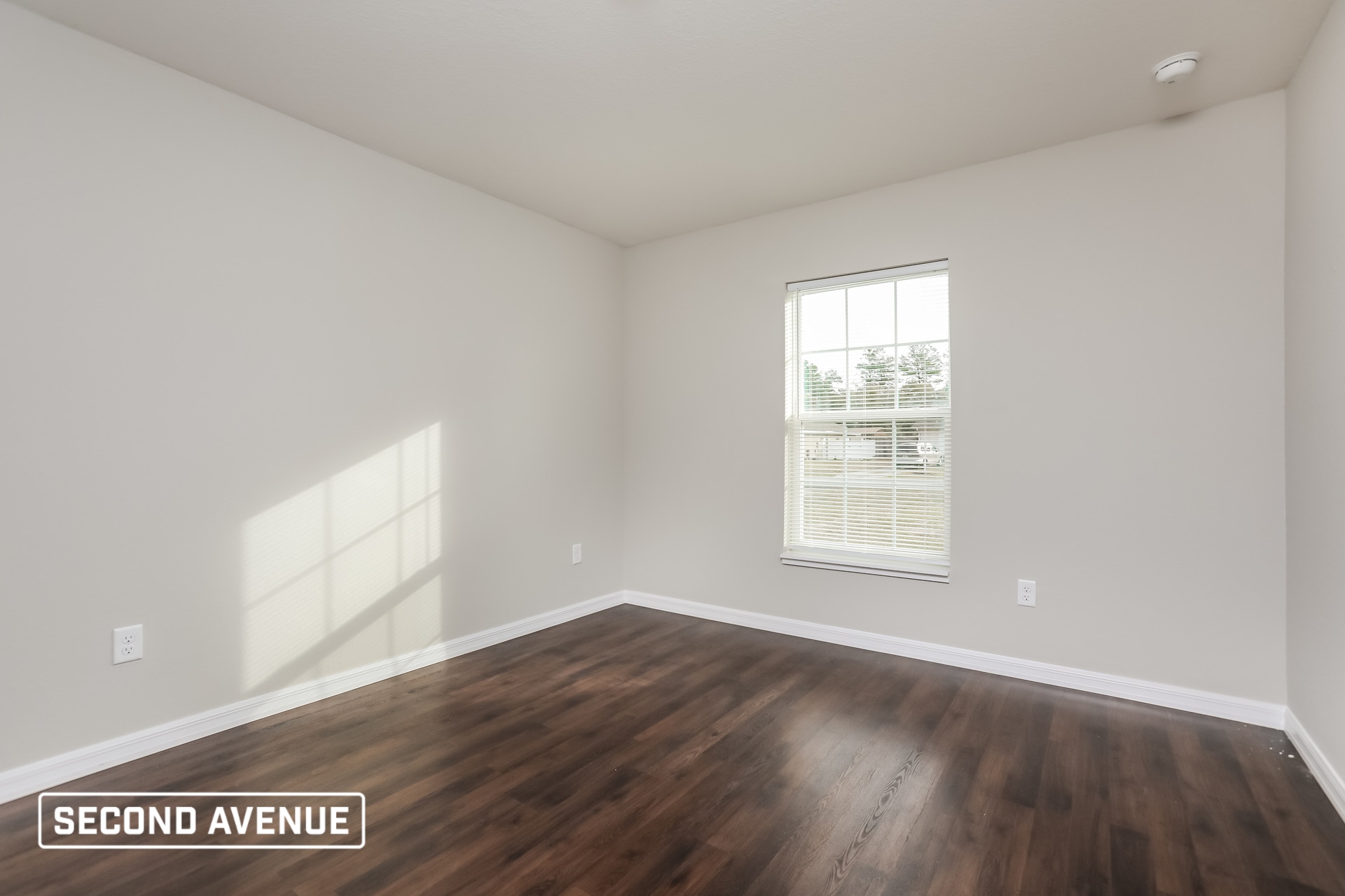 Building Photo - 380 Marion Oaks Ln