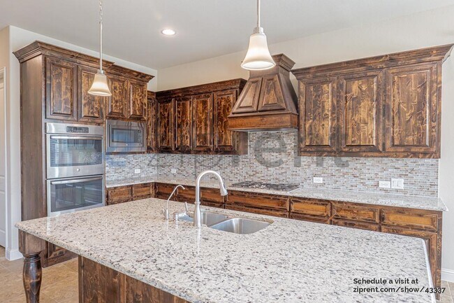 Building Photo - 232 Whitewing Ln