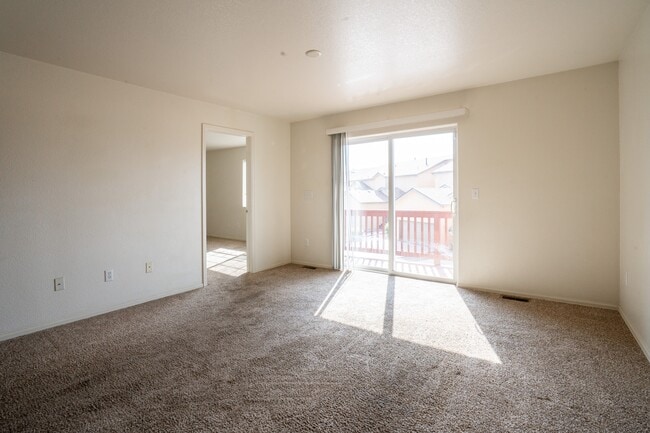 Building Photo - 615 Bosque Vista Point