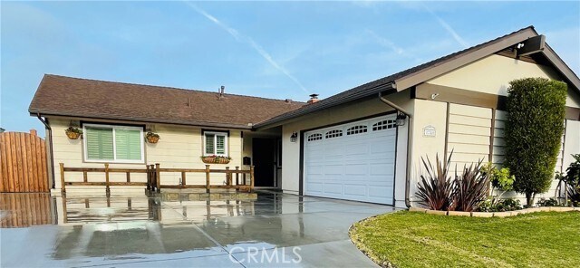 Building Photo - 17761 Quintana Ln