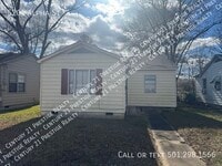 Building Photo - 5204 Alpha St