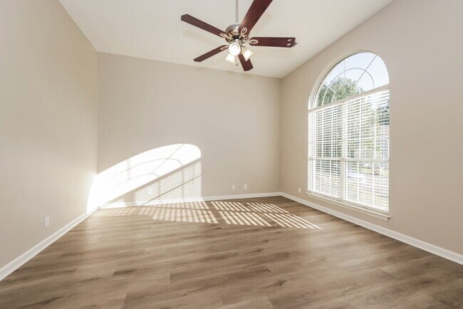 Building Photo - 2908 Split Oak Trail