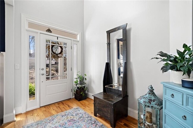 Building Photo - 121 Moose Loop