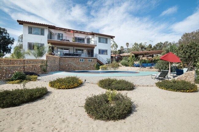 Building Photo - 29053 Pacific Coast Hwy