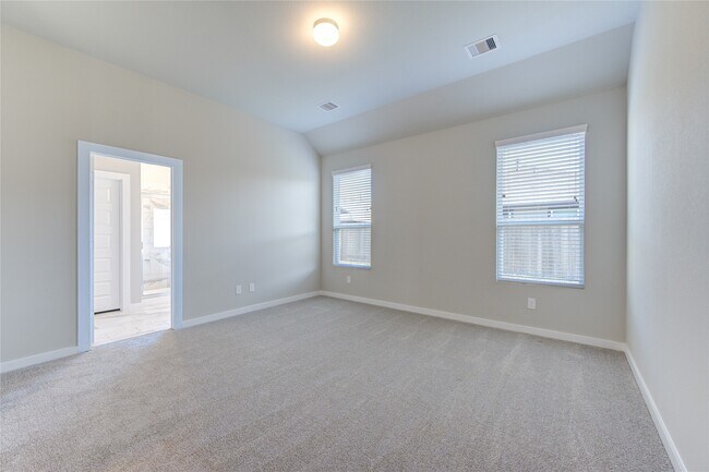 Building Photo - 2623 Finley Ln