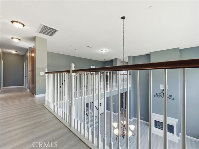 Building Photo - 2947 Gilbert Ave