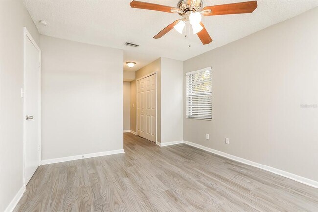 Building Photo - 200 Odham Dr