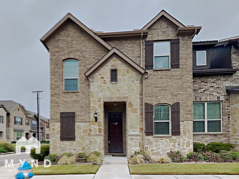 Primary Photo - 868 Dartford Dr