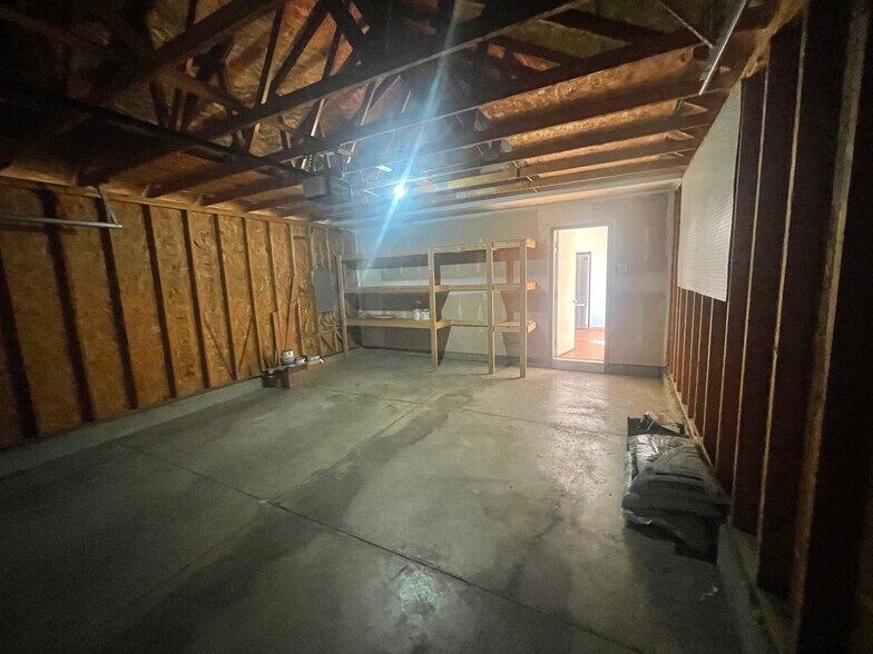 Building Photo - 8311 Carano Way