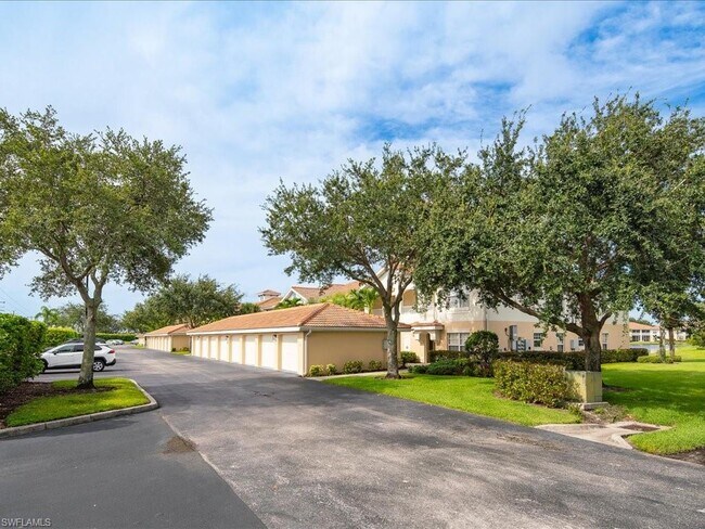 Building Photo - 3041 Driftwood Way