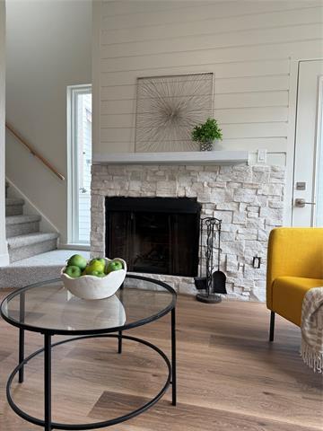 Building Photo - 3129 Sondra Dr