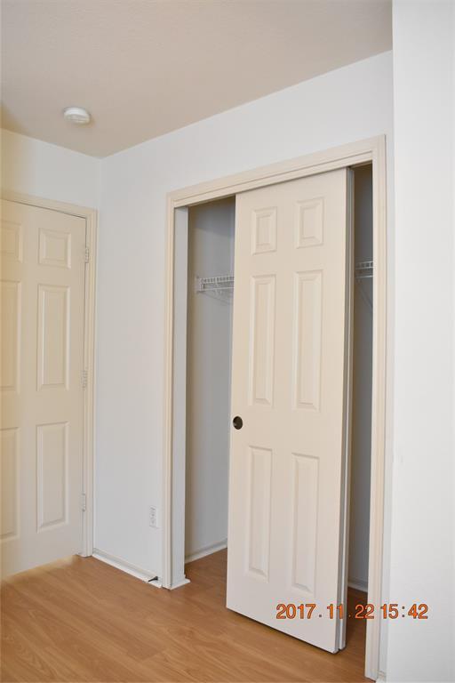 Building Photo - 8610 Winterstein Dr