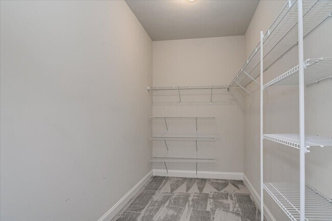 Building Photo - 4 bedroom, 2.5 bathroom in Harlem, GA