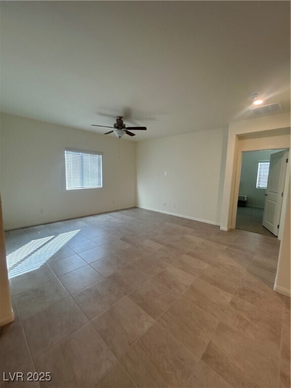 Building Photo - 213 Late Harvest Ave