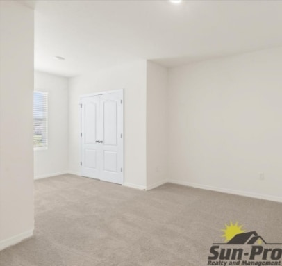 Building Photo - 113 Maya Way