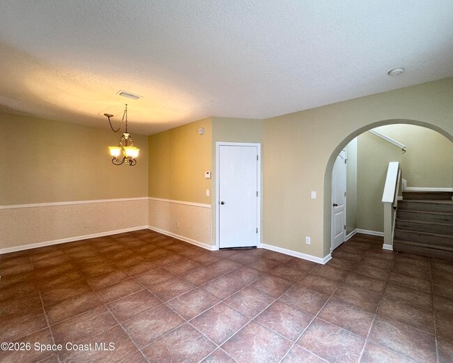 Building Photo - 1211 Marquise Ct