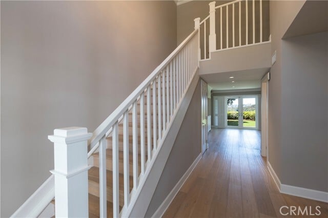 Building Photo - 2665 Angelo Dr