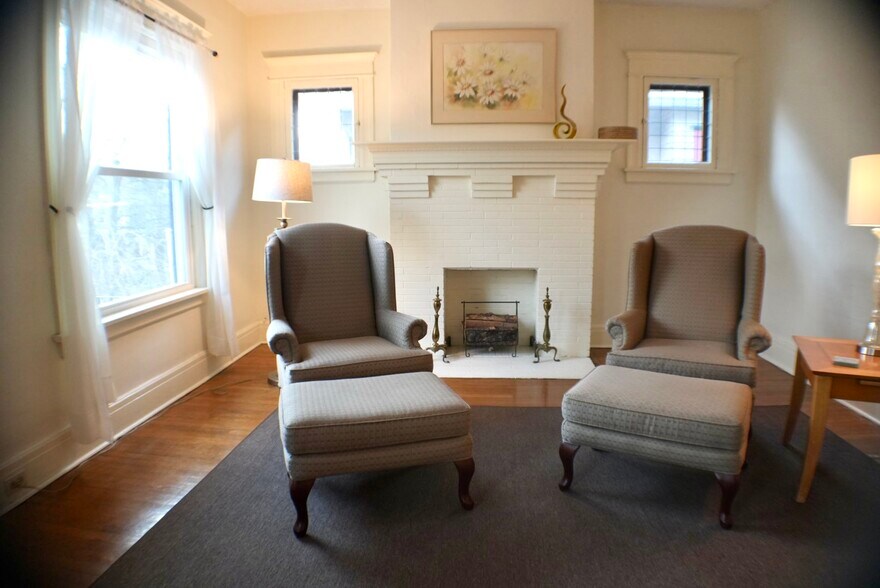 Building Photo - 41 Manchester Pl