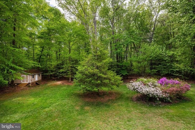 Building Photo - 7362 Clifton Rd