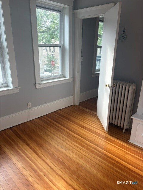 Building Photo - 118 Greenwich Ave