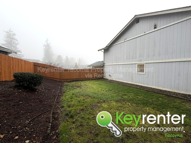 Building Photo - 7410 63rd St Ct W