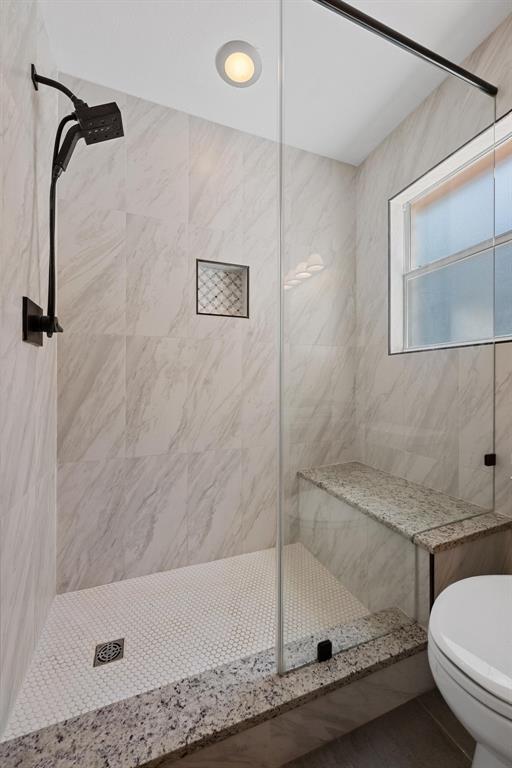 Building Photo - 4207 Deer Trail