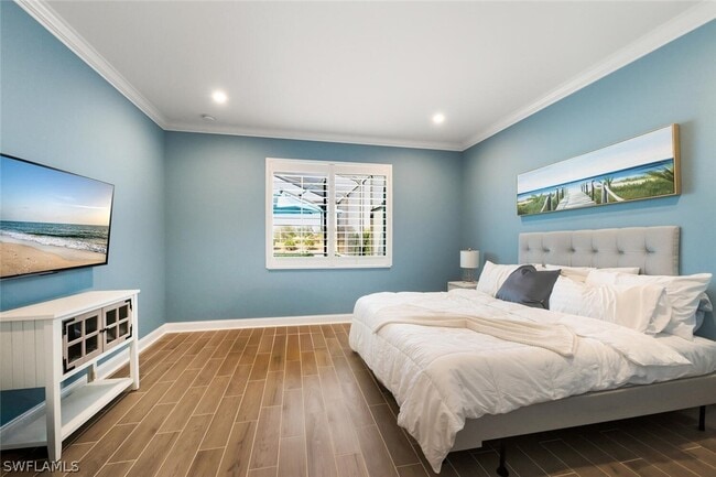 Building Photo - 8047 Princeton Dr