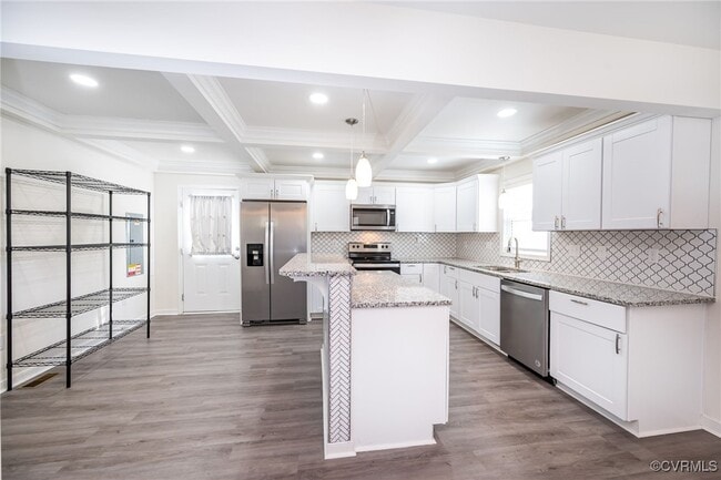 Building Photo - 24615 Brickwood Meadow Ln