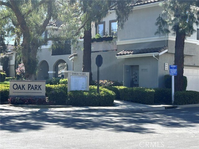 Building Photo - 3506 Orangewood