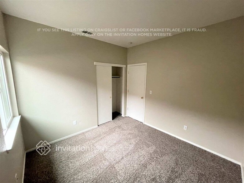 Building Photo - 7722 Manorside Dr