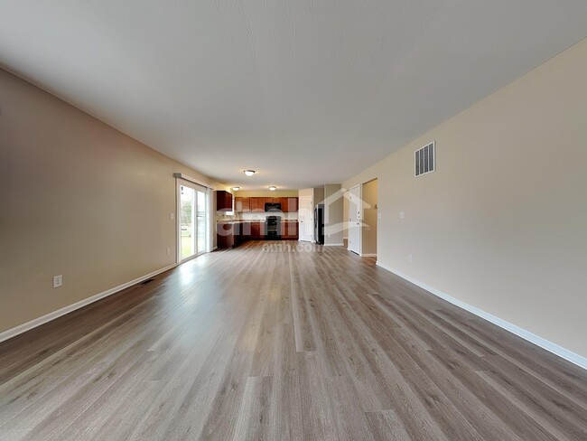 Building Photo - 1229 Durbin Ter