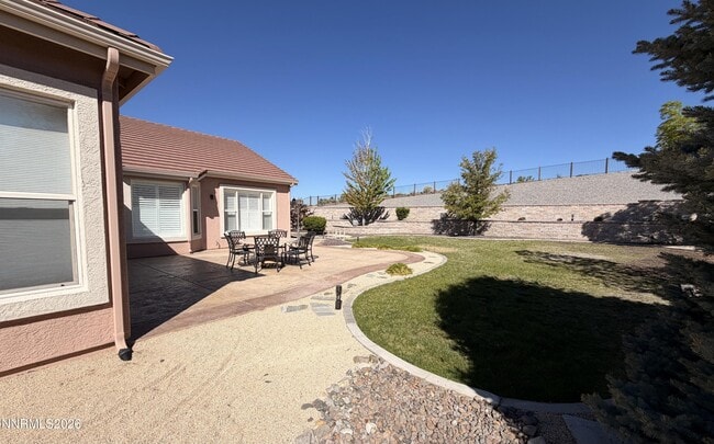 Building Photo - 4450 Desert Vista Ct